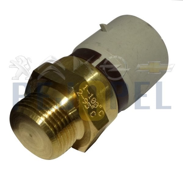 VECTRA B 96-01 X18XE1-Z18XE-X20XEV-X25XE-X20DTL FAN MÜŞÜRÜ