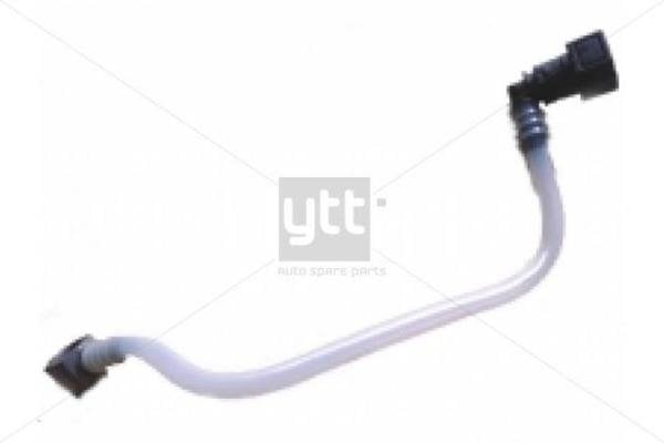 MAZOT FILTRE GIRIS HORTUMU P206-P306-PARTNER II-EXPERT-BERLINGO II-XSARA I-II-JUMPY I-II-C15-XSARA D