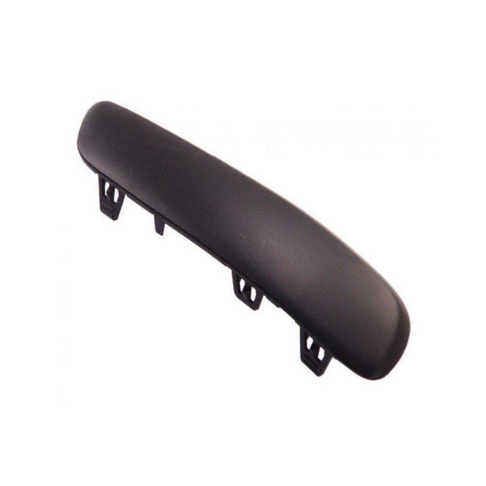 ÖN TAMPON R BAND 307 05>