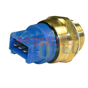 VECTRA B 96-01 1.6-1.8-.2.0-2.5 FAN MÜŞÜRÜ