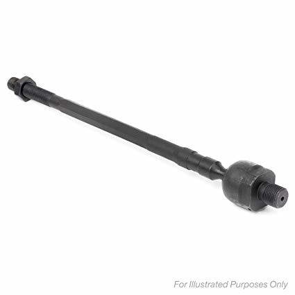 ROTMILI P3008-P308 07->