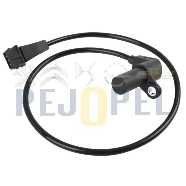 ASTRA G 98-01 1.4-1.6 KRANK DEVİR SENSÖRÜ
