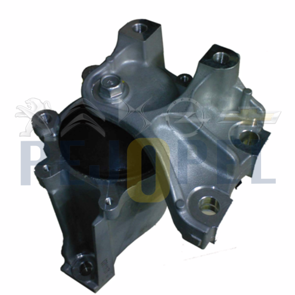 CAPTİVA ANTARA 07- Z20S MOTOR TAKOZU SAĞ