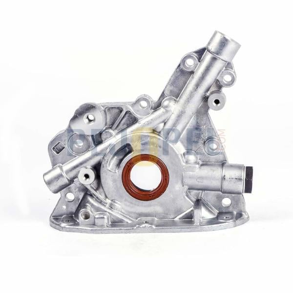 KALOS AVEO 04- F14S3-F14D4-F16D3 YAĞ POMPASI