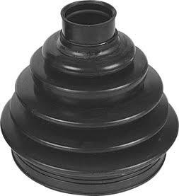 AKS KORUGU IC (YAGLI GRES + KELEPCELI) FOCUS 98>04 P206-P306-P307-PARTNER-BERLINGO-C2-C3-C4-SAXO-XSA