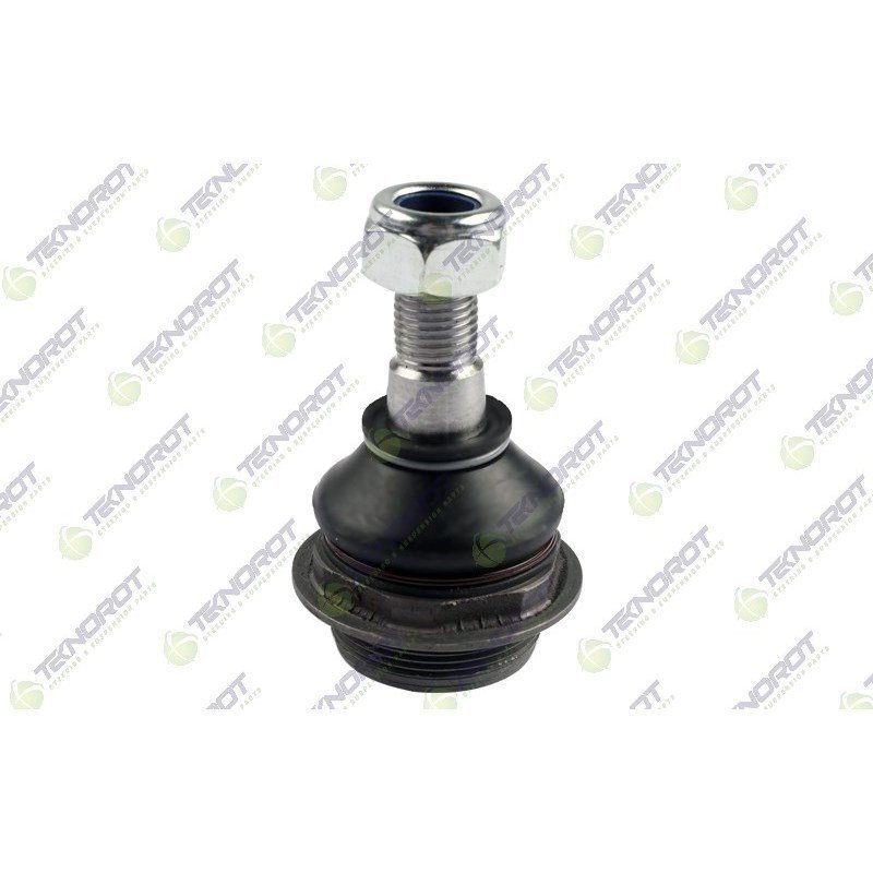 ROTIL (SAG / SOL) P307-C4-C4 PICASSO-PARTNER TEPEE - BERLINGO III -P308-P508-P3008-P5008-C4 II DS4-R