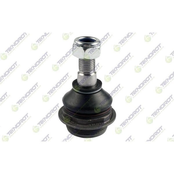 ROTIL (SAG / SOL) P307-C4-C4 PICASSO-PARTNER TEPEE - BERLINGO III -P308-P508-P3008-P5008-C4 II DS4-R