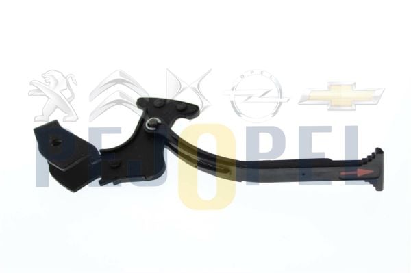 ASTRA G 98-07 BM KAPUT AÇMA MANDALI