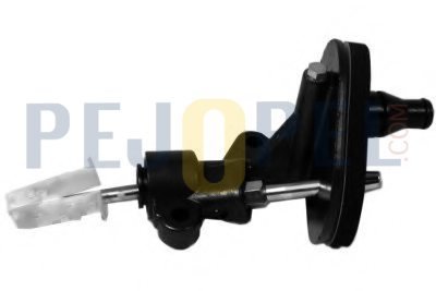 CORSA D COMBO D 07- BM DEBRİYAJ MERKEZİ : ÜST