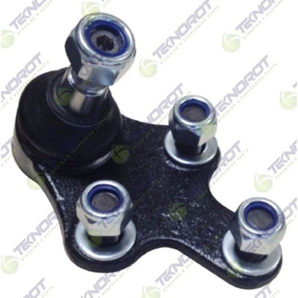 ON ALT SALINCAK ROTILI P308 14->