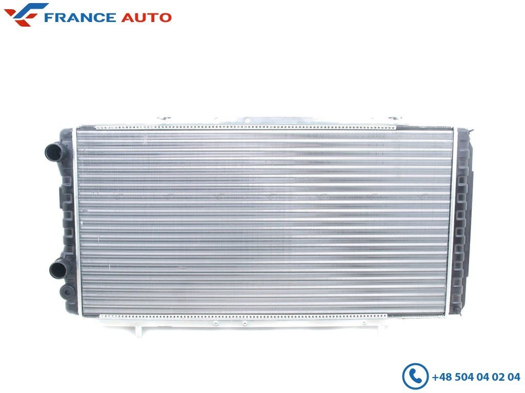 SU RADYATÖRÜ BOXER DUCATO brezing 2,5-2,8 96>06