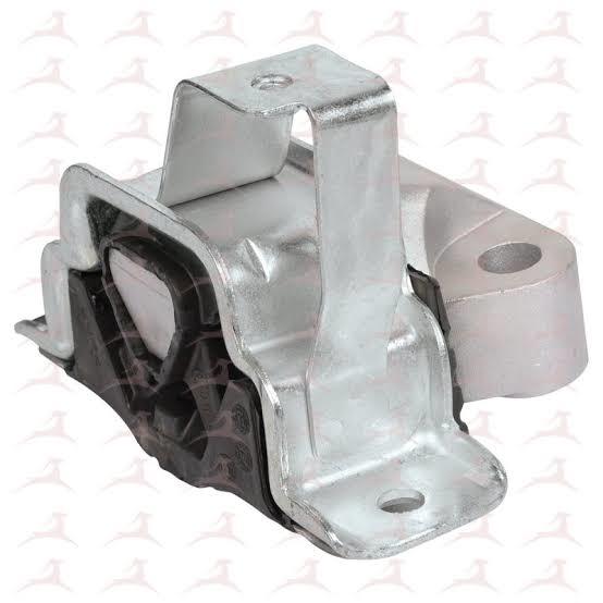 ŞANZIMAN SOL ÜST KULAK NEMO BİPPER FİORİNO 1.3