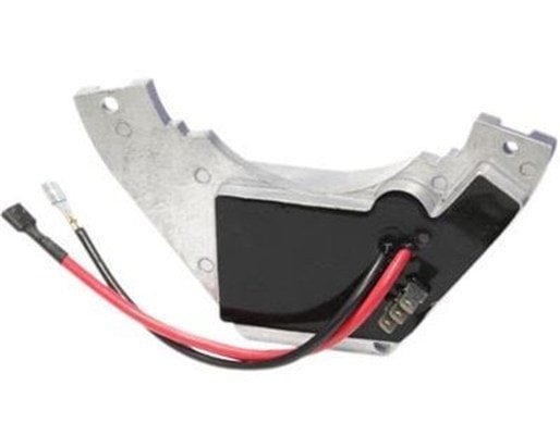 PEUGEOT 306 KALORİFER REZİSTANSI KLİMA BEYNİ KALORİFER MODÜLÜ (HELLUX)