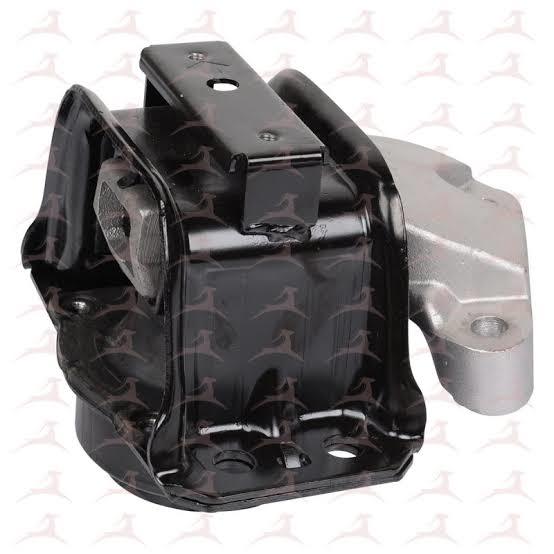 MOTOR TAKOZU SAG UST P308 EP6CDTX RCZ-DS4-DS5-C4 II EP6CDT / EP6CDTX(1,6 THP 16V) 12->