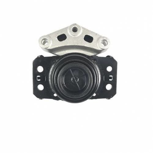 MOTOR TAKOZU SAG UST P308 EP6CDTX RCZ-DS4-DS5-C4 II EP6CDT / EP6CDTX(1,6 THP 16V) 12->