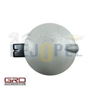 ASTRA G 98- BM YAKIT DEPO KAPAĞI DIŞ