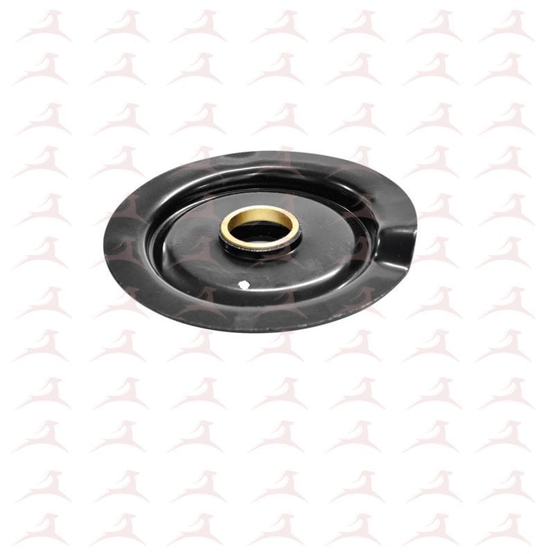 HELEZON ÜST PLEYT L JUMPER BOXER DUCATO 02>06 (ADET)