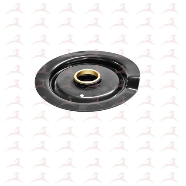 HELEZON ÜST PLEYT L JUMPER BOXER DUCATO 02>06 (ADET)
