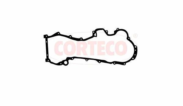 ( 030001P ) YAG POMPA CONTASI BIPPER-NEMO-DOBLO-PALIO-ALBEA-PUNTO-ASTRA-CORSA 1,3 MULTIJET