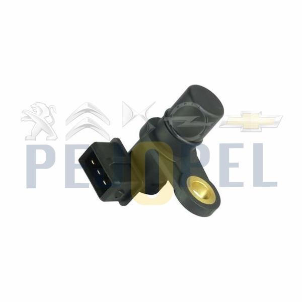 KALOS AVEO 04- B08S-B10S-B12S EKSANTRİK DEVİR SENSÖRÜ
