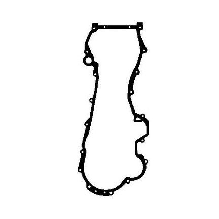 ( 030001P ) YAG POMPA CONTASI BIPPER-NEMO-DOBLO-PALIO-ALBEA-PUNTO-ASTRA-CORSA 1,3 MULTIJET