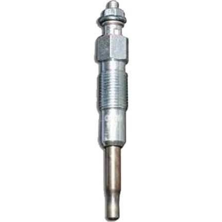 KIZDIRMA BUJİSİ FIAT IVECO PEUGEOT CITROEN 2,8