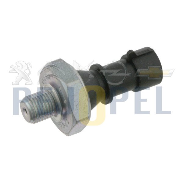 ASTRA G-H-J CORSA B-C-D VECTRA C INSIGNIA MERİVA A ZAFİRA B CRUZE AVEO T300 96- X12XE-Z12XE-Z12XEP-Z14XEP-Z16XEP-Z16XER-A16XER-F16D4 YAĞ BASINÇ MÜŞÜ