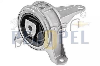 ASTRA H ZAFİRA B 04- Z19DT Z19DTH Z19DTL MOTOR TAKOZU SAĞ