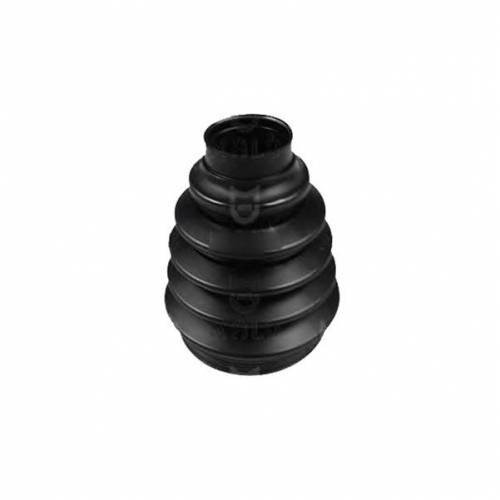 AKS KORUGU DIS KIT (KELEPCE+YAG) NEMO-BIPPER 1.4HDI / 1. 8V 07-> FIORINO 1.4 8V 07->
