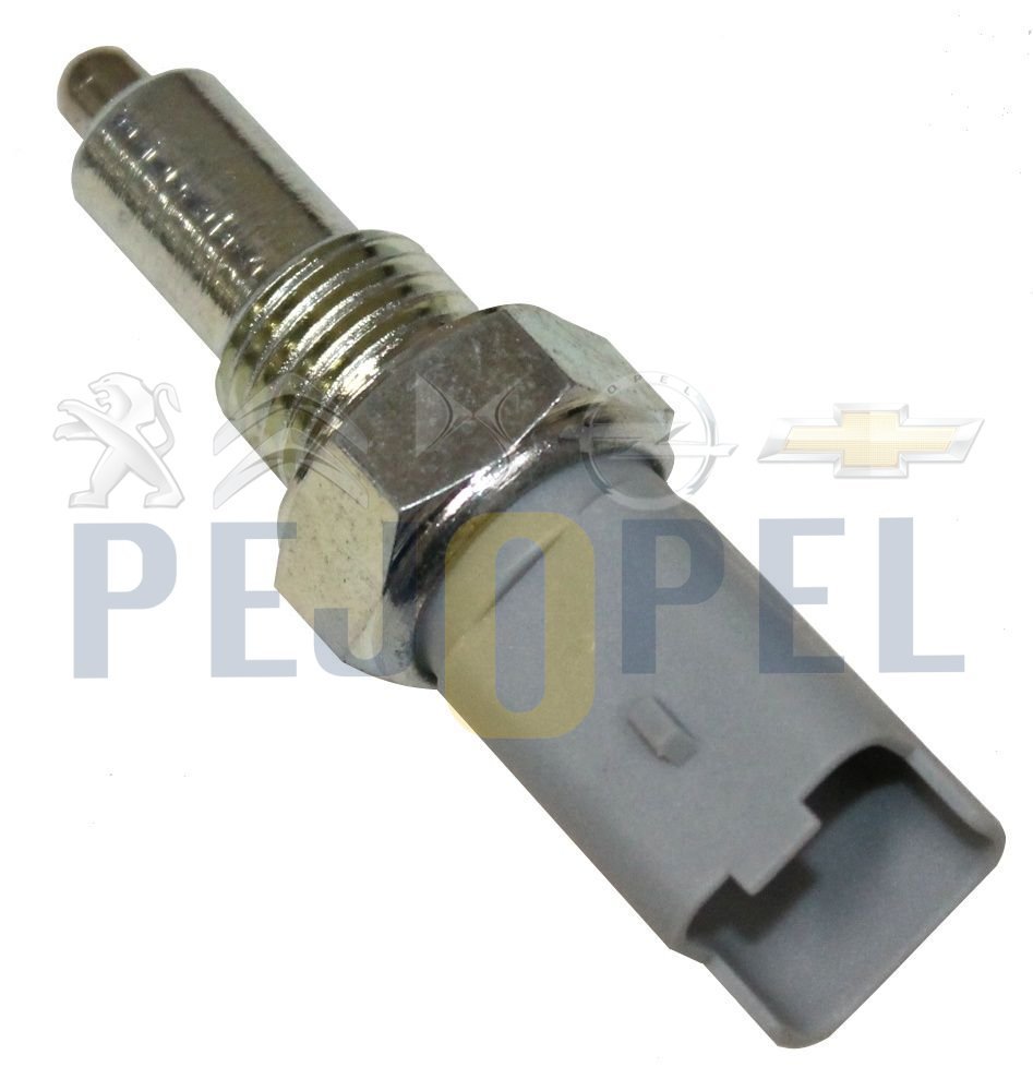 106/206/307/405/C2/C3/C4 99- 1.4 HDI GERİ VİTES MÜŞÜRÜ