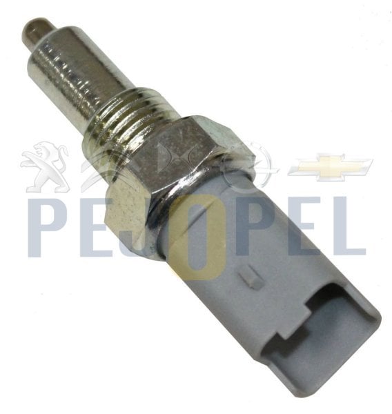 106/206/307/405/C2/C3/C4 99- 1.4 HDI GERİ VİTES MÜŞÜRÜ