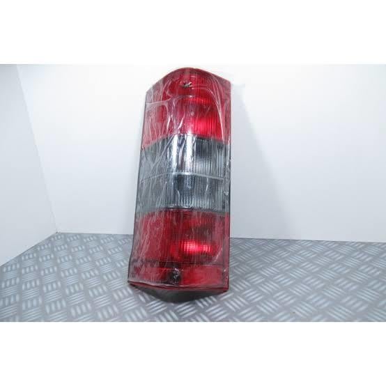 STOP L DUYSUZ  BOXER-JUMPER-DUCATO 94>02