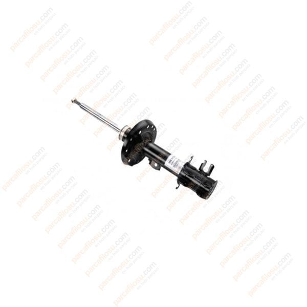 OPEL ASTRA J 2009-2012 ÖN AMORTİSÖR SOL 9712519