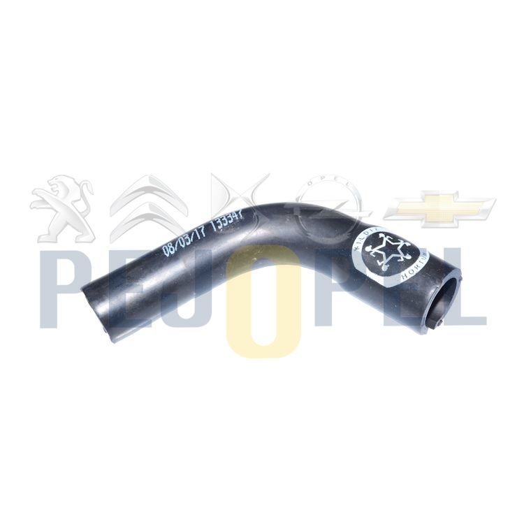 ASTRA G ASTRA H CORSA B CORSA C CORSA D INSIGNIA A VECTRA B VECTRA C MERİVA A OMEGA B 96- BM WESTINGHOUSE HORTUM JAKLI