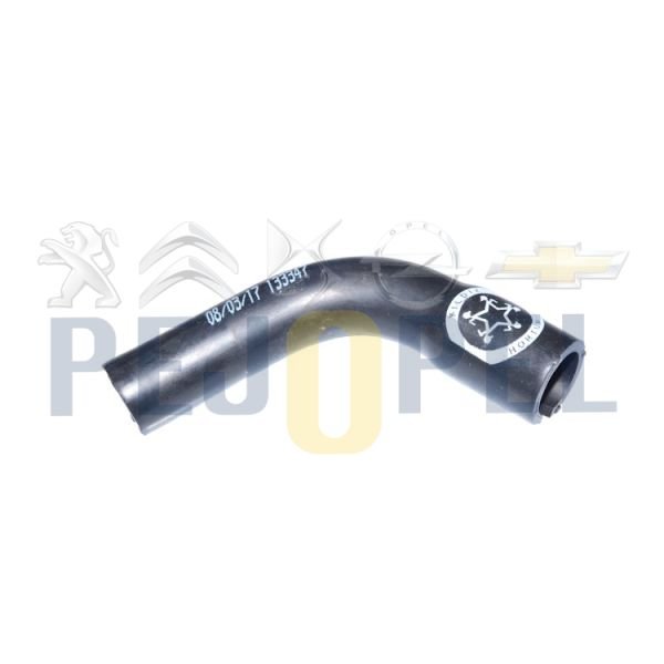 ASTRA G ASTRA H CORSA B CORSA C CORSA D INSIGNIA A VECTRA B VECTRA C MERİVA A OMEGA B 96- BM WESTINGHOUSE HORTUM JAKLI