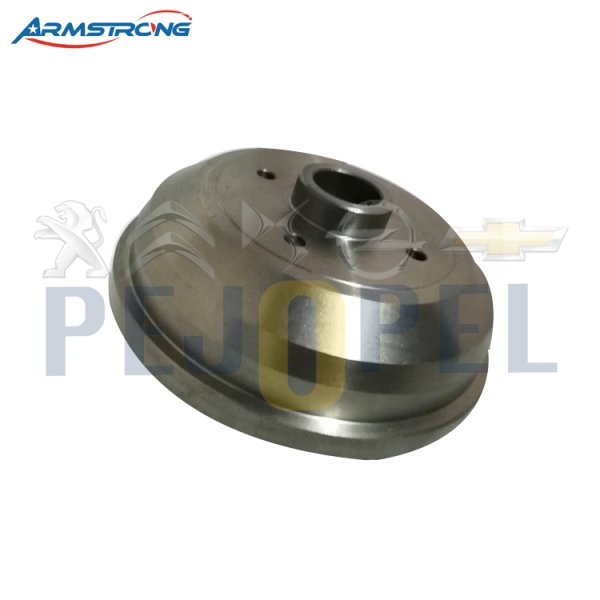 CORSA B 93-01 BM KAMPANA ARKA