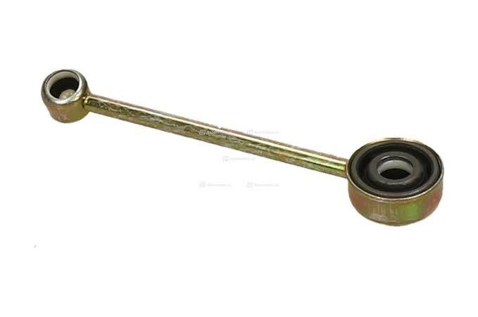 VİTES ÇUBUĞU 350 mm  106 SAXO EM-YM