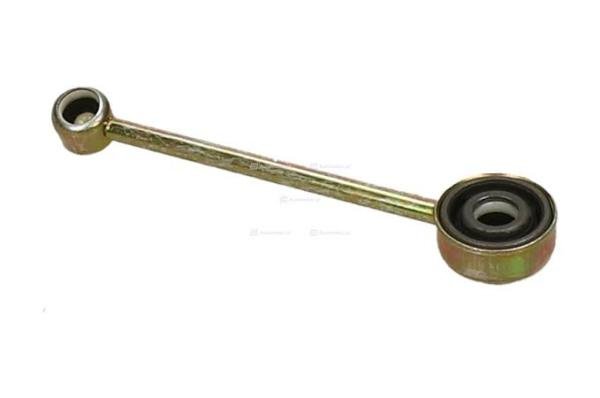 VİTES ÇUBUĞU 350 mm  106 SAXO EM-YM