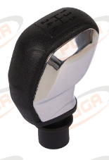 VİTES TOPUZU C2 C3 C4 SAXO XSARA PICASSO 106 / 206 / 306 / 406  / 107 / 207 / 301 / 307 / 407 / 308 / 2008 / 3008 --  SPOR MODEL  --
