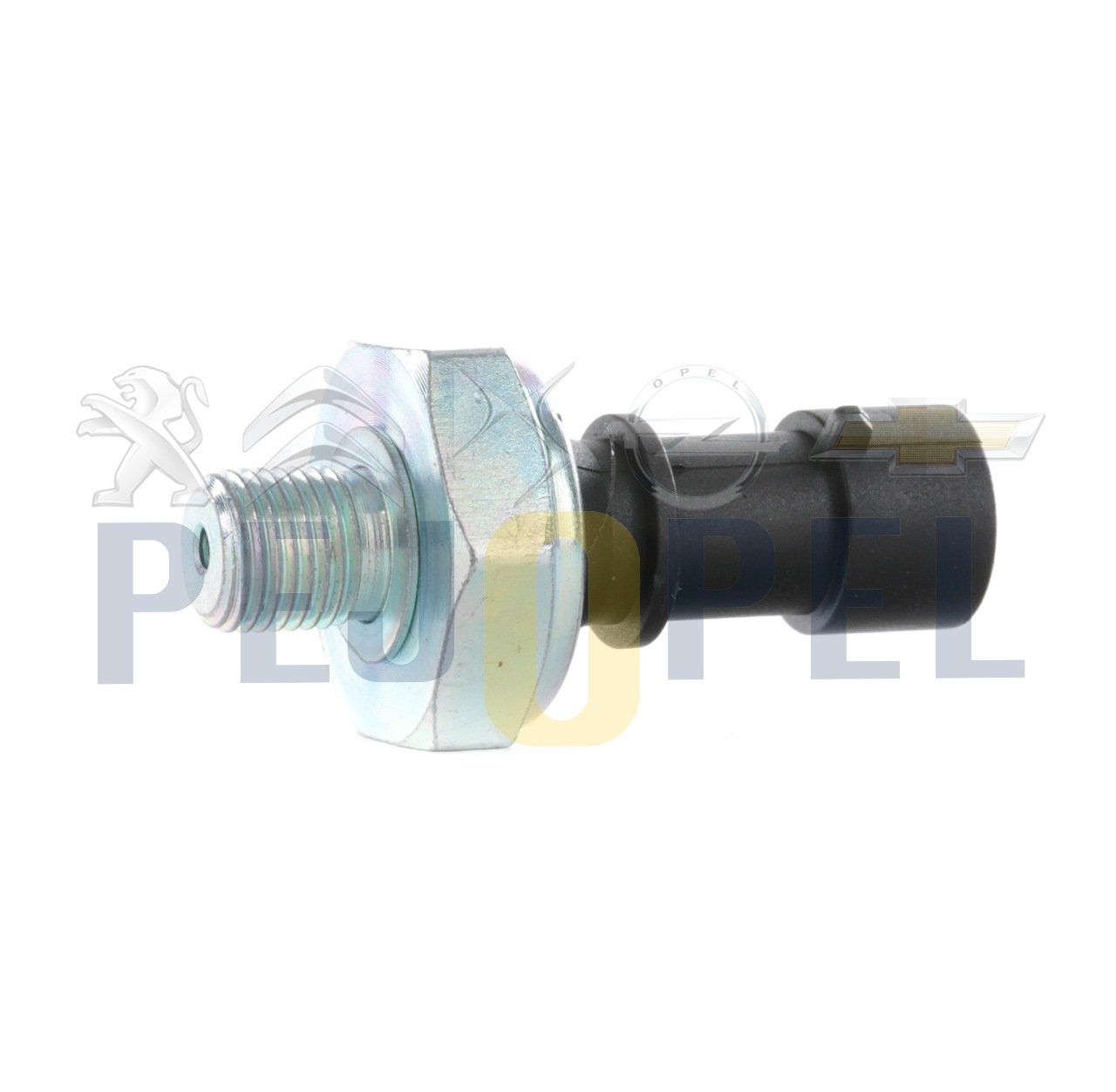ASTRA G-H-J CORSA B-C-D VECTRA C INSIGNIA MERİVA A ZAFİRA B CRUZE AVEO T300 96- X12XE-Z12XE-Z12XEP-Z14XEP-Z16XEP-Z16XER-A16XER-F16D4 YAĞ MÜŞÜRÜ