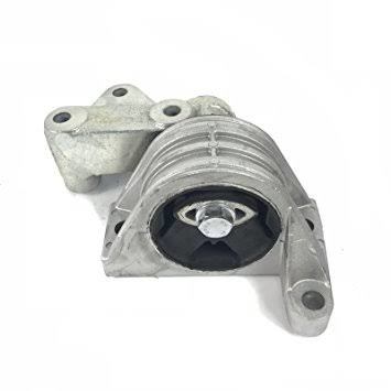 MOTOR TAKOZU KOMPLE JUMPER 2,0HDI DUCATO 2,0JTD 2,2 JTD BOXER 2,0HDI 02-