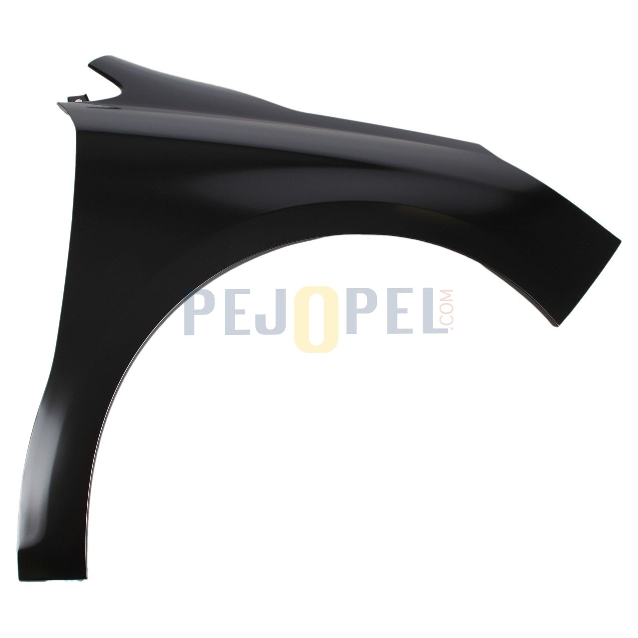 ÇAMURLUK SAĞ C4 011>