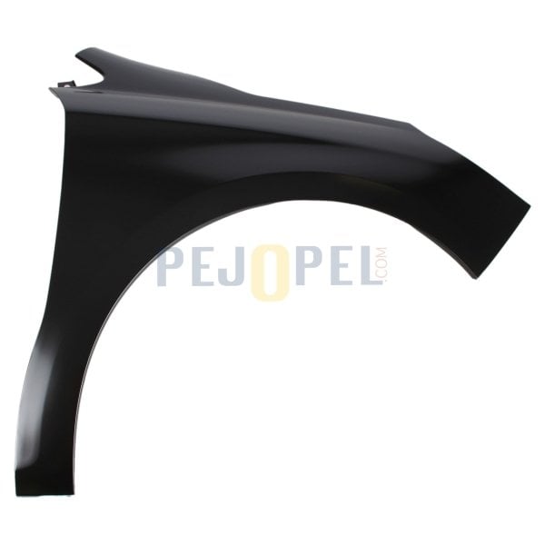 ÇAMURLUK SAĞ C4 011>
