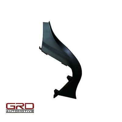 STOP ÜST PLASTİK R (SU OLUK) C-ELYESS