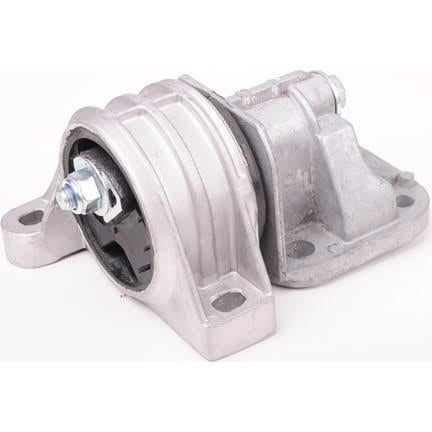 MOTOR TAKOZU KOMPLE JUMPER 2,8HDI DUCATO 2,8TD 2,8JTD BOXER 2,8HDI 02-