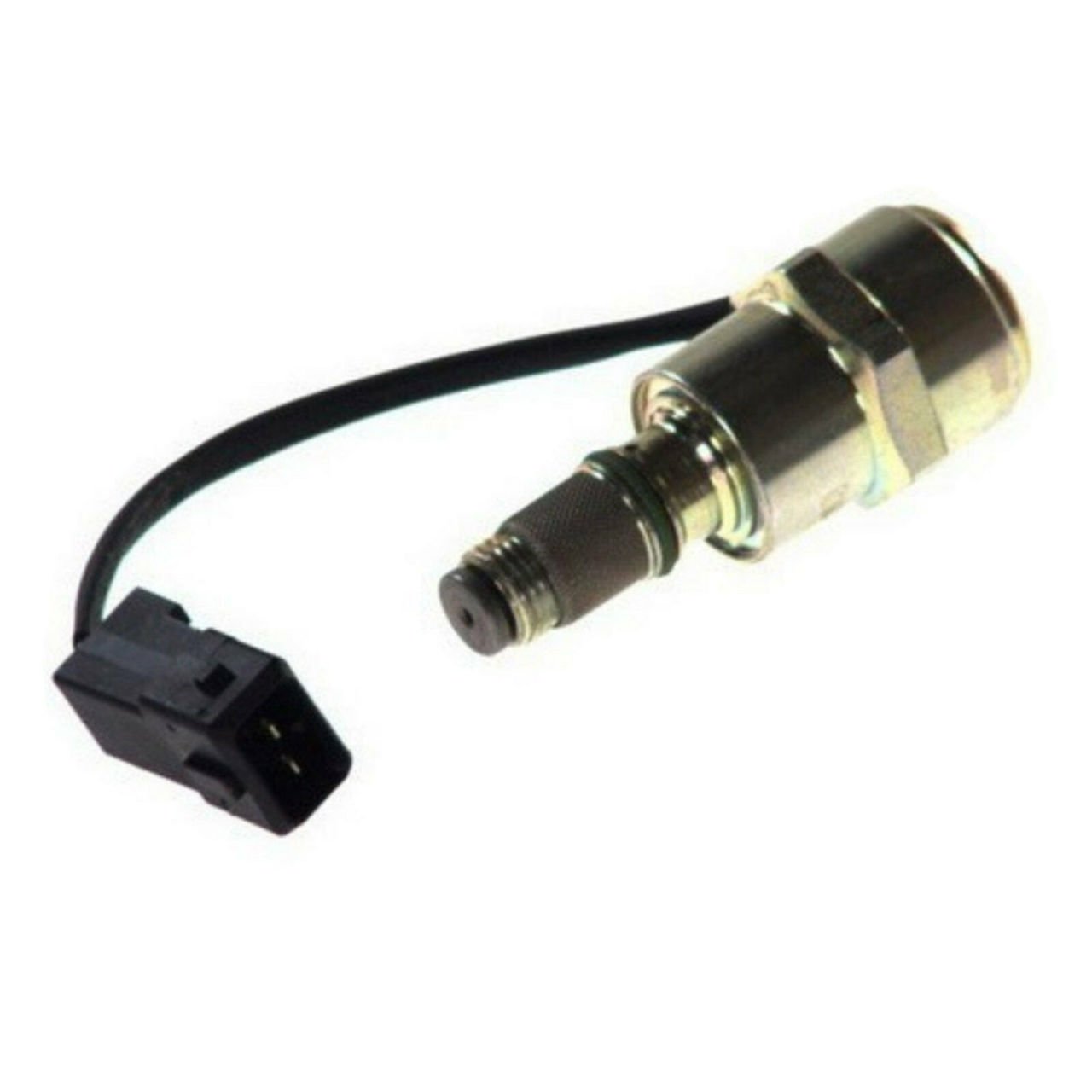 AVANS ELEKTROVANA  PARTNER BERLİNGO DW8B KANGO 1,9