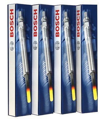 KIZDIRMA BUJI PARTNER II-BERLINGO II-P2008-P308-P207-P508-P3008-P301-C ELYSEE-EXPERT III-JUMPY III-S