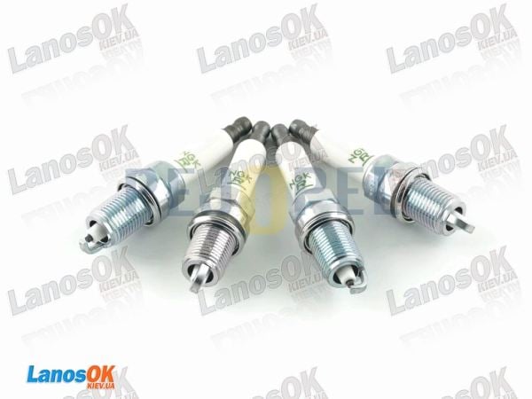 CRUZE AVEO 09- F14D4-F16D3-F16D4-F18D4 BUJİ
