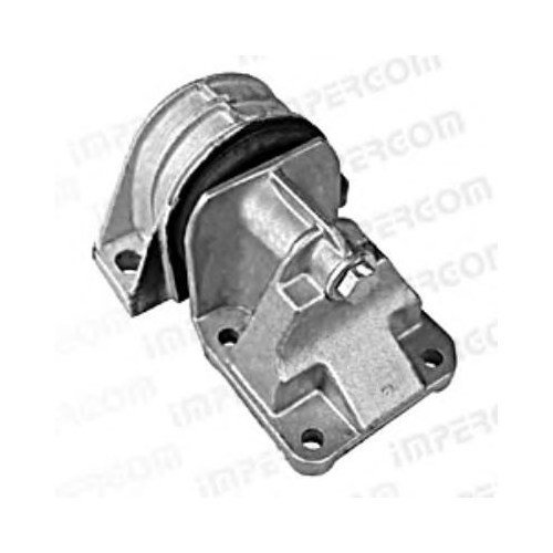 MOTOR TAKOZU KOMPLE JUMPER 2,0HDI 2,2 HDI DUCATO 2,0JTD 2,2 JTD BOXER 2,0HDI 02-