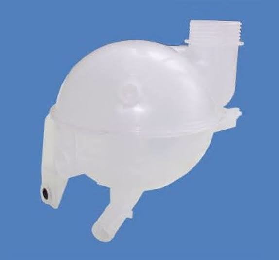YEDEK SU DEPOSU C4-307 1.6 16V